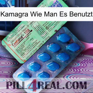 Kamagra How To Use new02